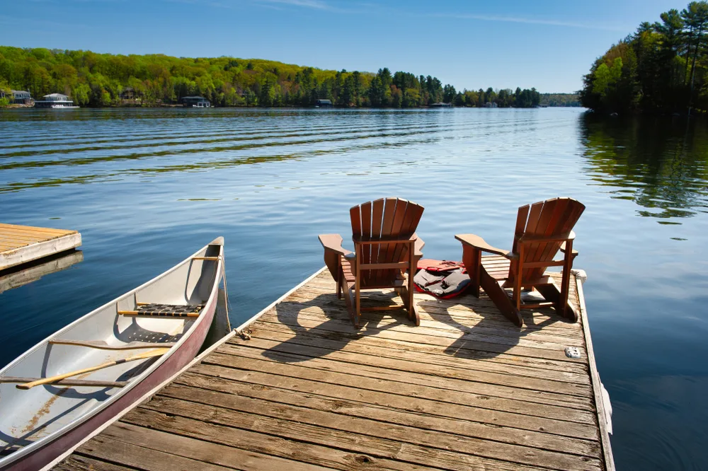 what-to-look-for-when-buying-a-dock-dock-boxes-houston-tx