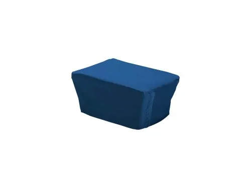 Dock Box Covers 211 - X Small