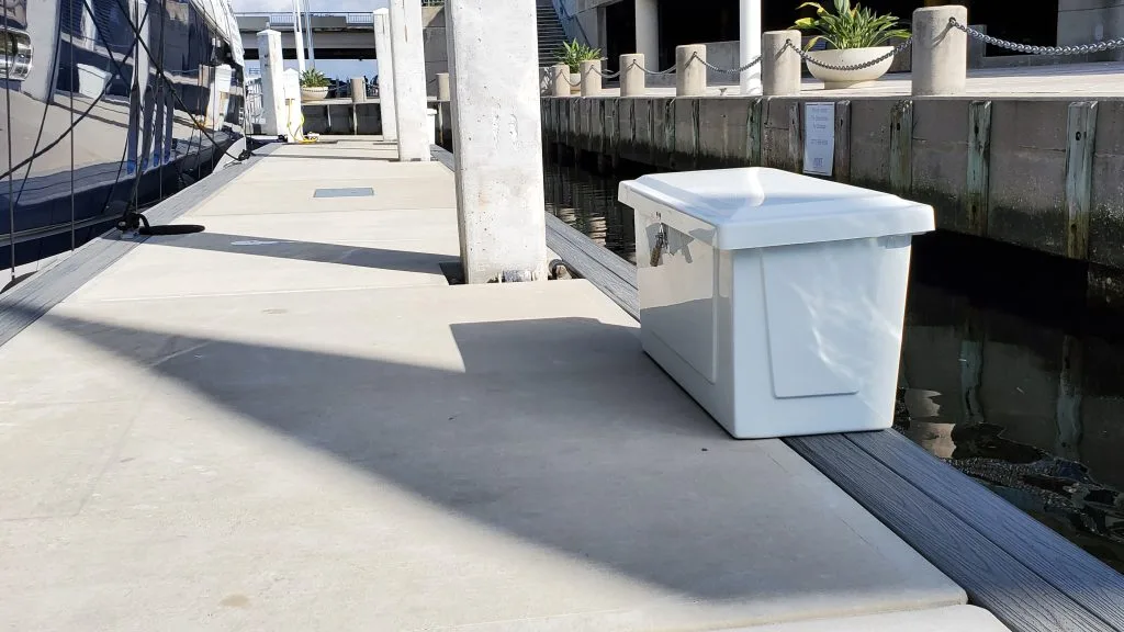 why-should-you-have-a-dock-box-dock-boxes-houston-tx