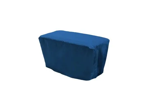 Dock Box Covers 323 - Maxi