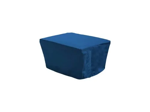 Dock Box Covers 324 - Mini