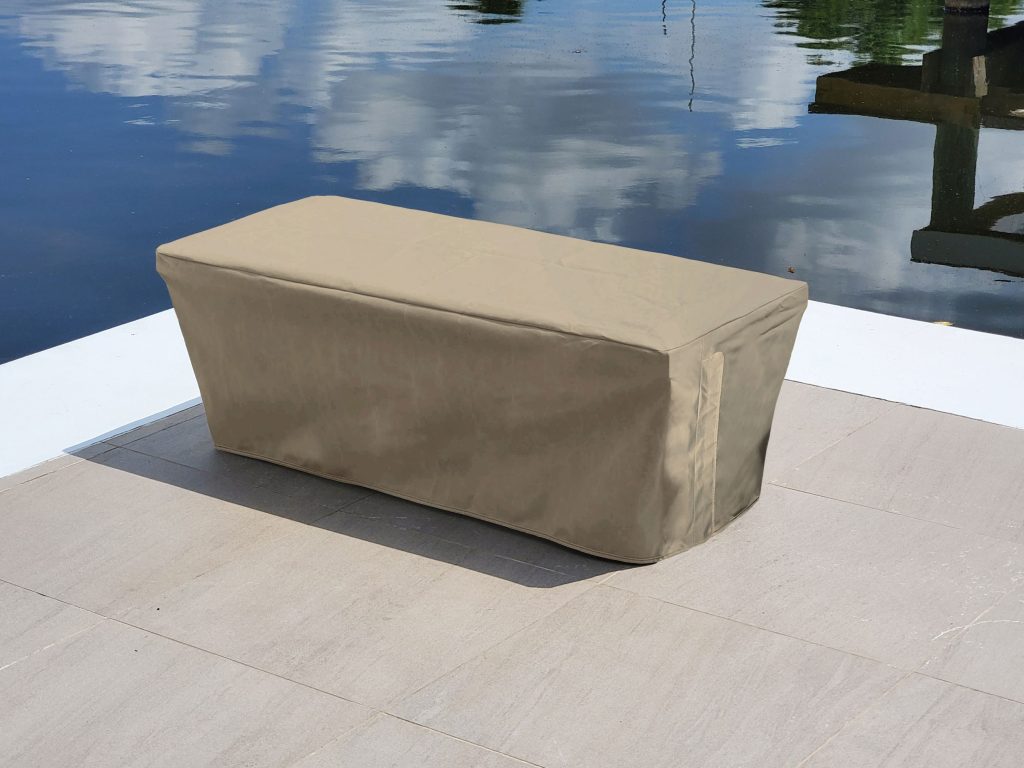 418 dbc linen min