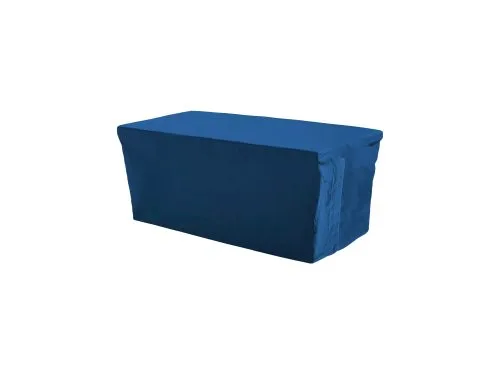 Dock Box Covers 424 - Standard