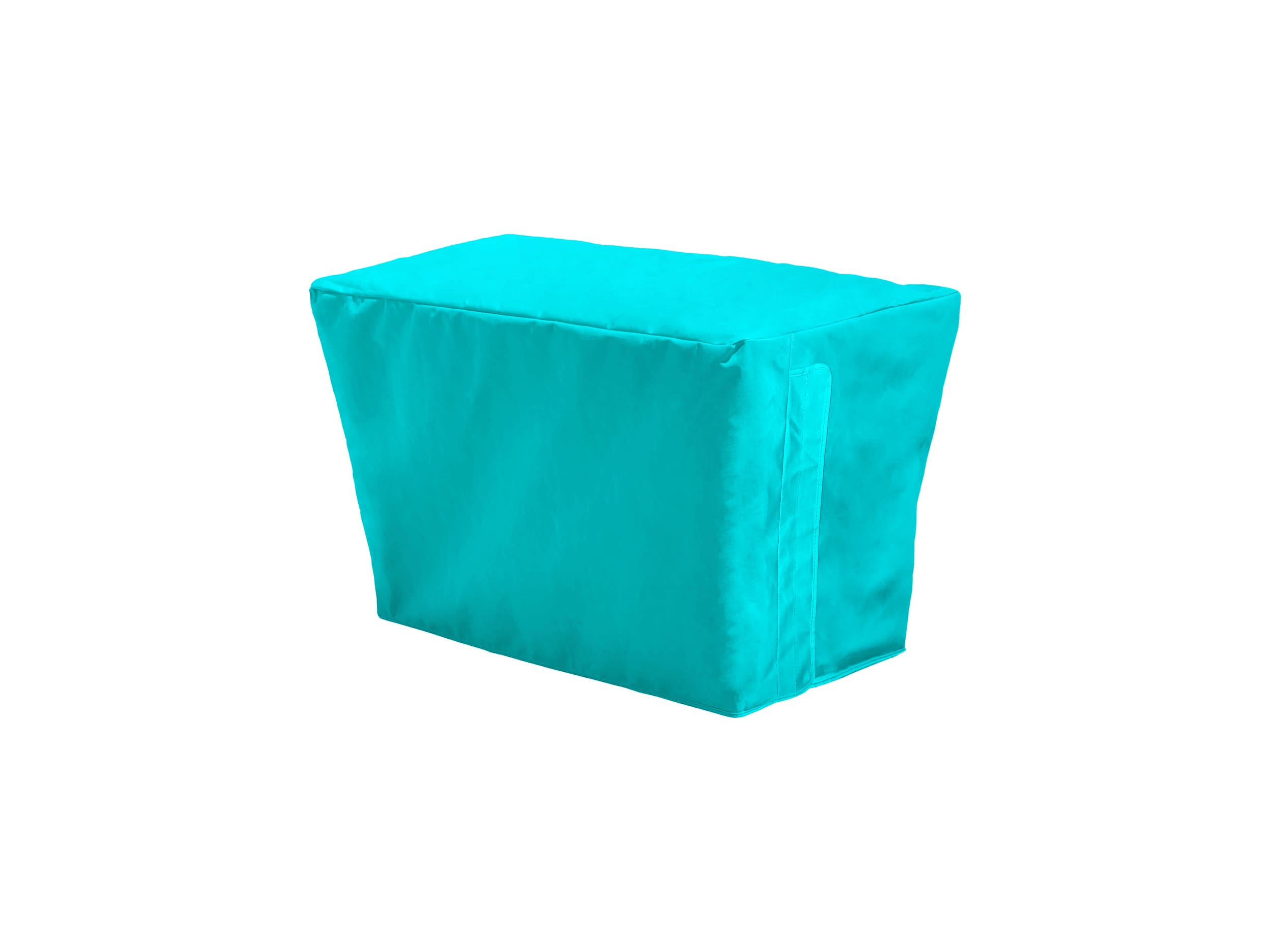 AQUA MARINE