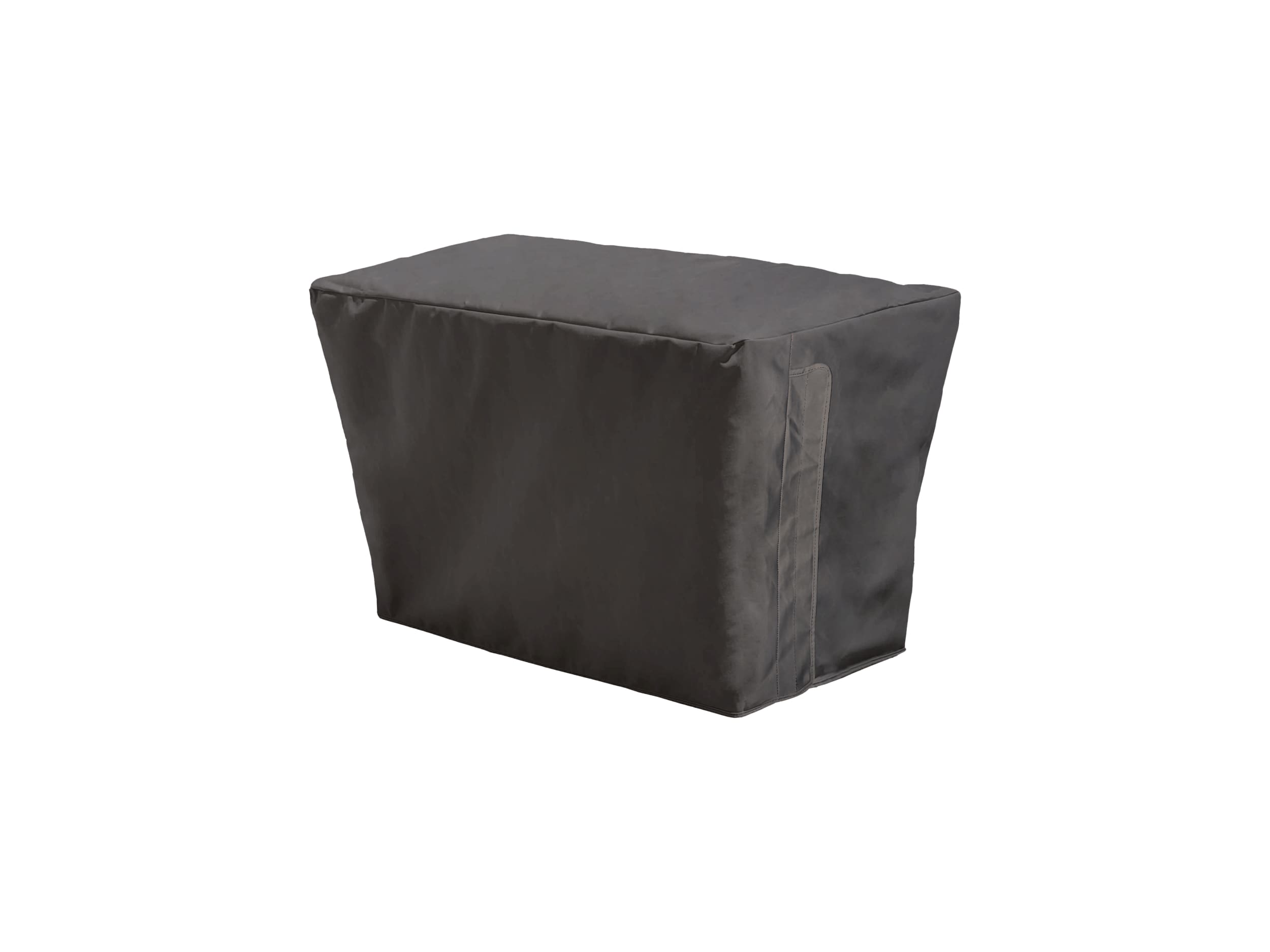 CHARCOAL