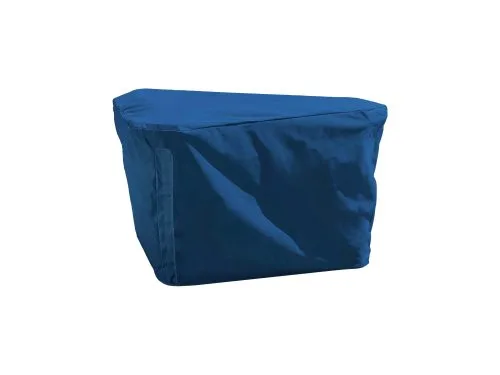Dock Box Covers 430 - Triangle