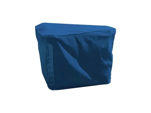 Dock Box Covers 432 - Triangle
