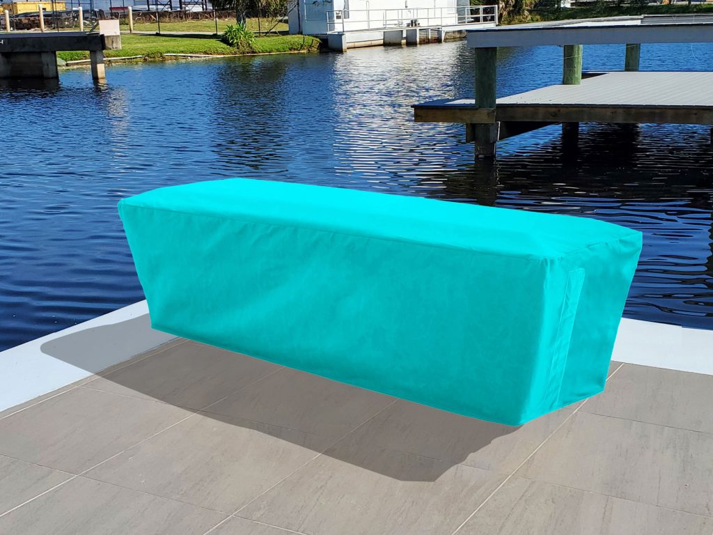 618 dbc aquamarine min