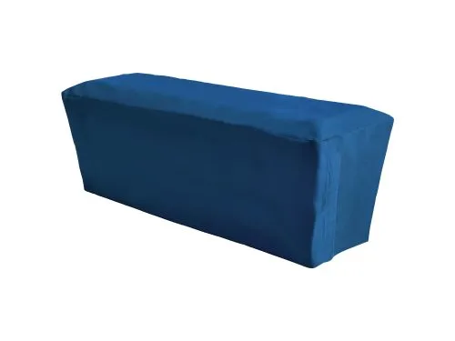 Dock Box Covers 625 - X Large