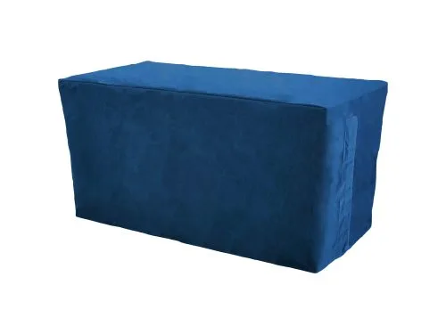 Dock Box Covers 636 - Storage