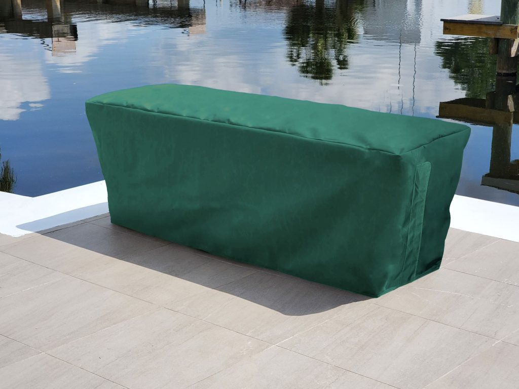 700 dbc forest green min 1