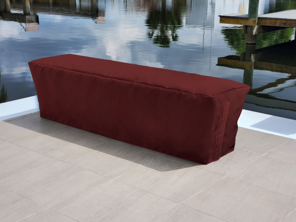 725 dbc burgundy min 1