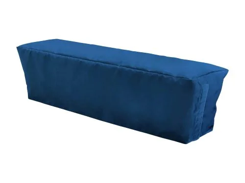 Dock Box Covers 725 - XX Large