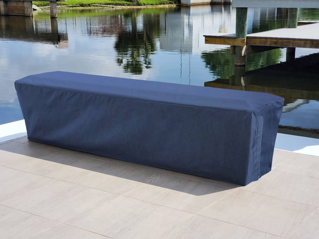 825 dbc marine blue 1