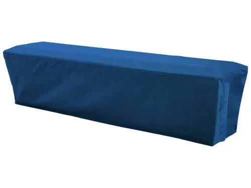 Dock Box Covers 825 - 3X Large