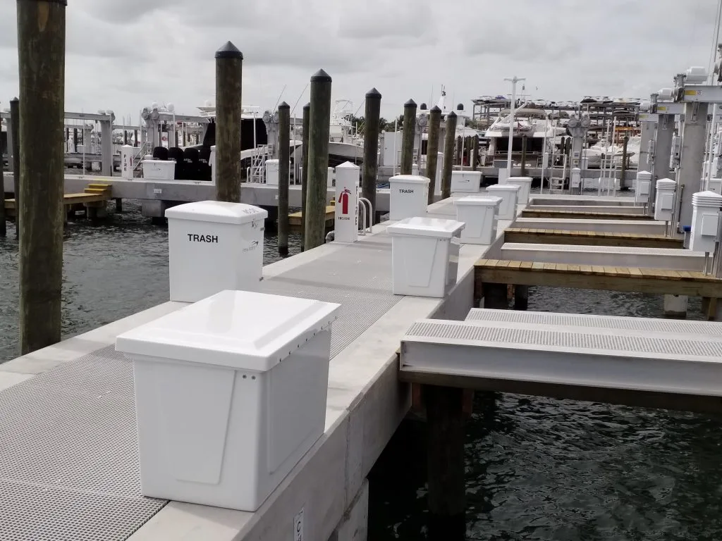 the-top-3-pitfalls-when-designing-a-marina-dock-boxes
