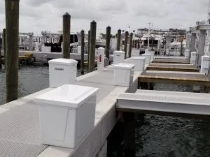 the-top-3-pitfalls-when-designing-a-marina-dock-boxes