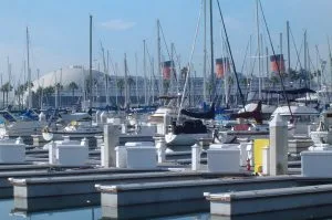 5-things-you-need-for-your-marina-dock-boxes