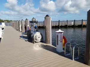 top-5-safety-tips-for-your-marina-dock-boxes
