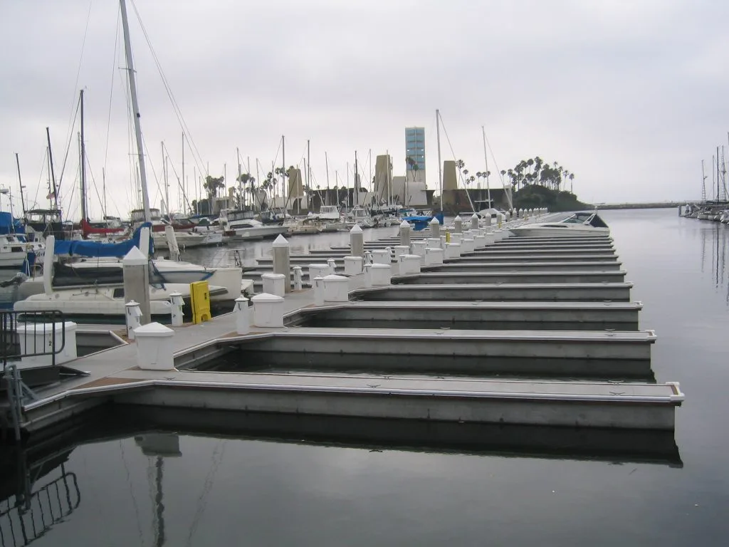 the-most-common-mistakes-when-developing-a-marina
