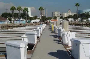 marina-management-why-you-need-uniformity