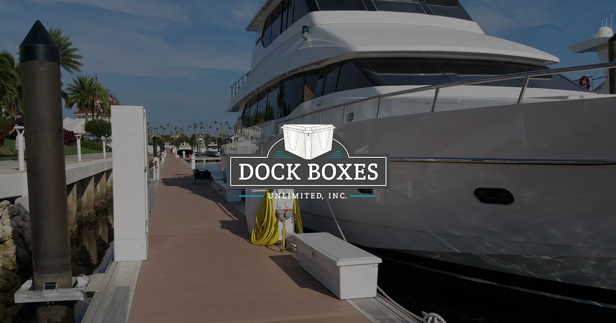 Buy Newport Harbor Mate With Stand Power Pedestal