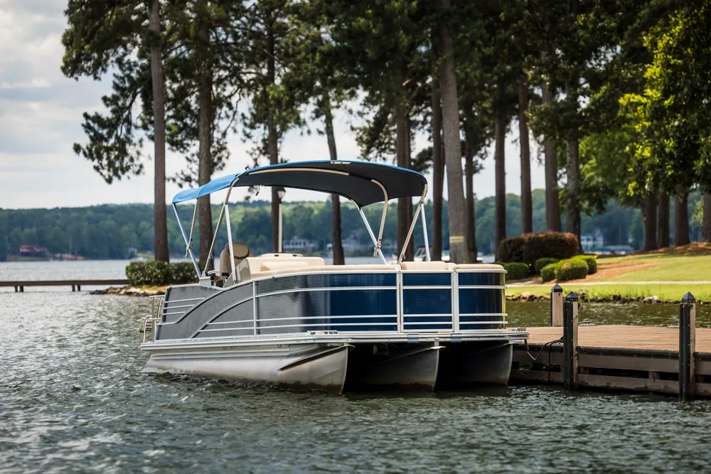 7-tips-for-building-a-residential-dock-dock-boxes