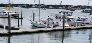 how-to-anchor-a-floating-dock-dock-boxes