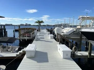 top-4-marina-management-tips-dock-boxes-unlimited-inc