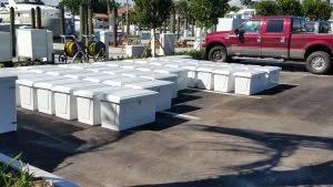 6-reasons-why-dock-storage-is-essential-dock-boxes