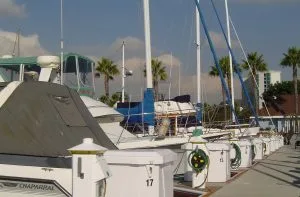 how-to-organize-your-dock-equipment-dock-boxes