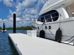 revitalize-your-dock-box-with-our-ceramic-coating-restoration-kit
