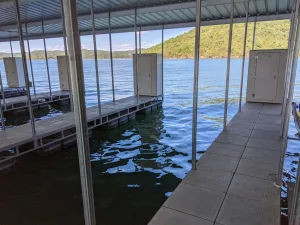 dock-floats-the-best-customizable-option-for-marinas