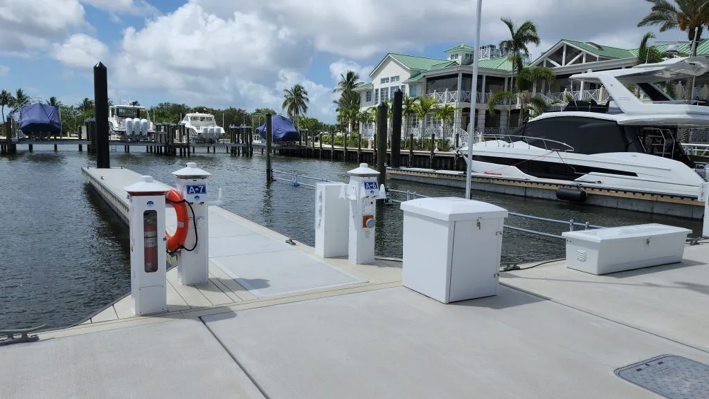 what-makes-our-marine-dock-boxes-different-dock-boxes