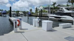 what-makes-our-marine-dock-boxes-different-dock-boxes