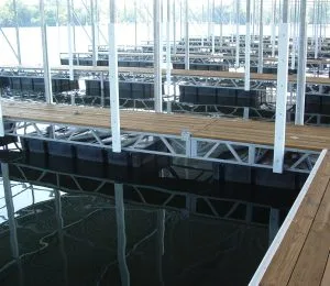 what-is-the-best-way-to-build-a-floating-dock-dock-boxes