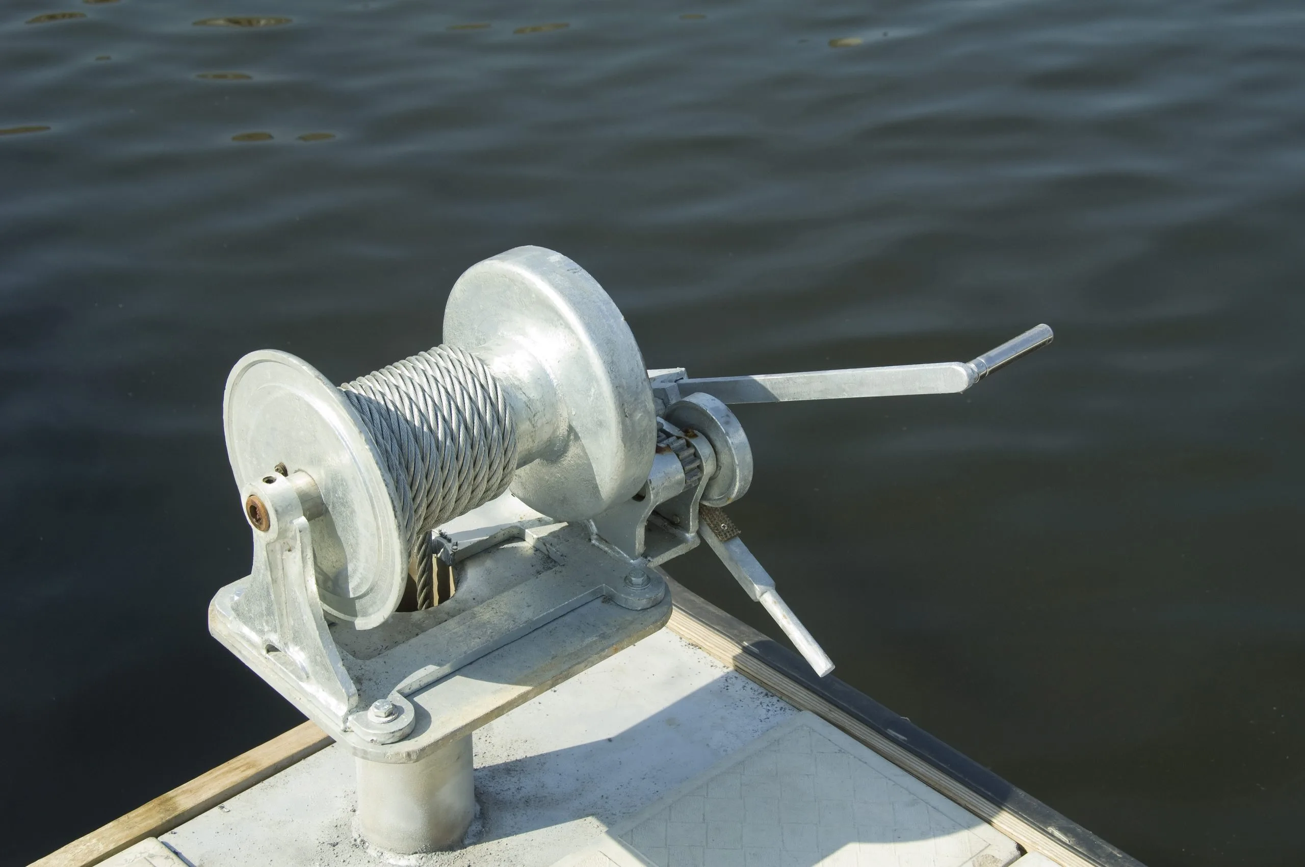 how-to-make-a-floating-dock-more-stable-dock-boxes