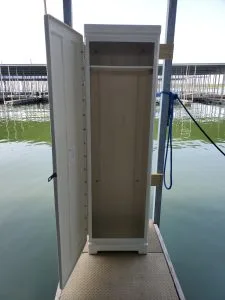 slim-boat-dock-ladders-perfect-for-tight-spaces-dock-boxes