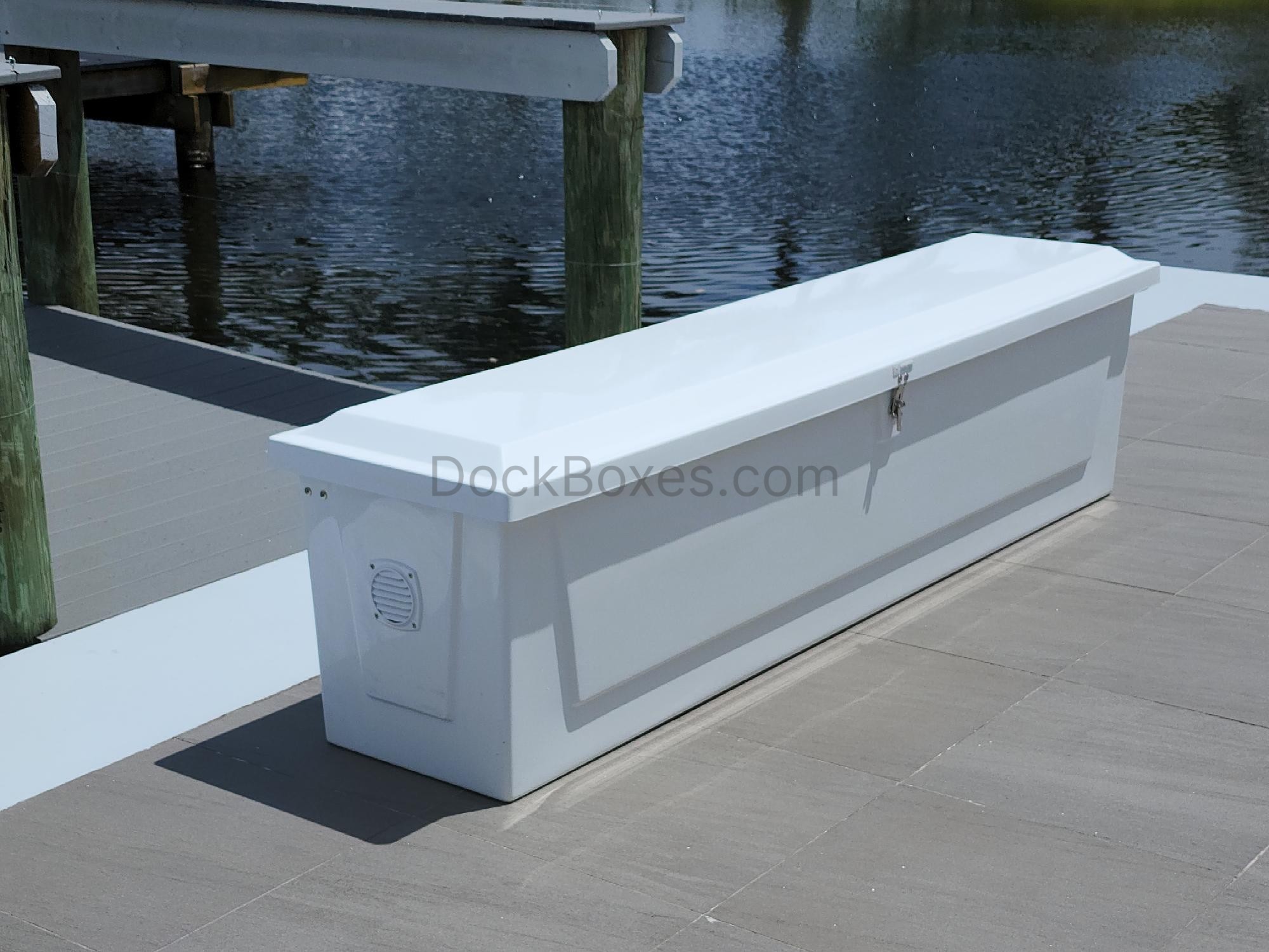 825 dock boxjpg | dock boxes unlimited inc 825 dock boxjpg