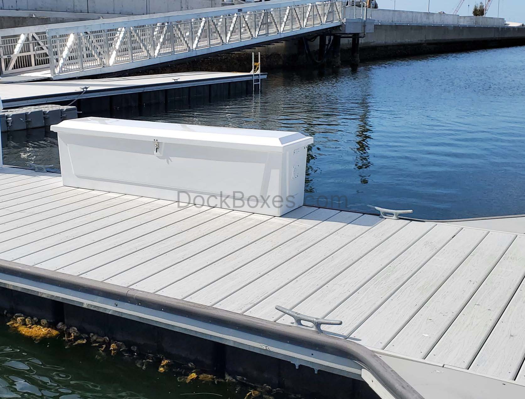 825jpg | dock boxes unlimited inc 825jpg
