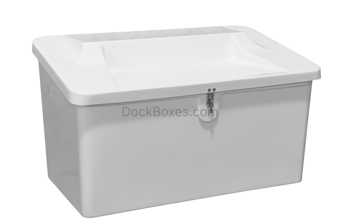 Dockbox model 500seattop main 1 e1652241583574png