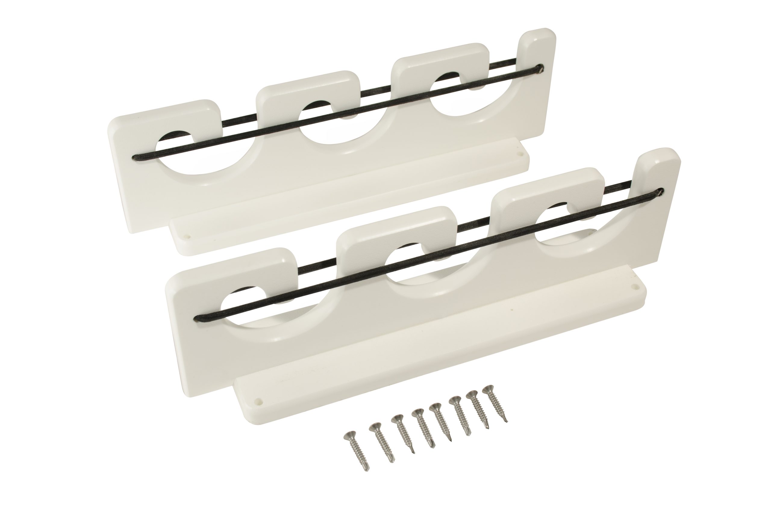 Fishing rod holders1 scaled 1jpg | dock boxes unlimited inc Fishing rod holders1 scaled 1jpg