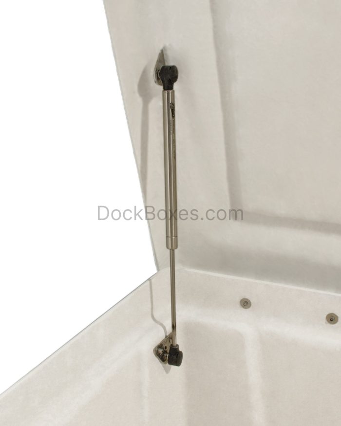 New 316 stainless lid lifts   brackets scaled 1 1jpg