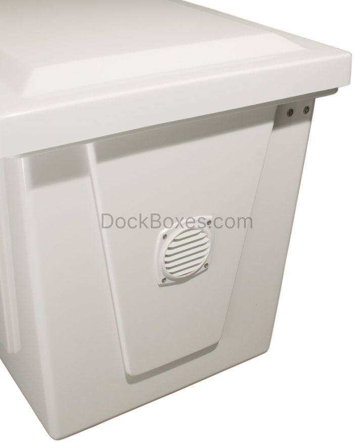 New dock box vents scaled 3jpg