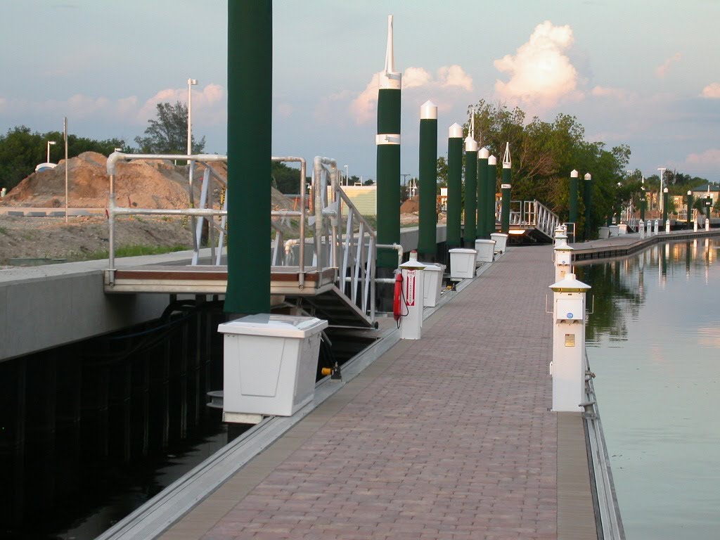 Eaton power pedestals the gold standard marina rv power | dock boxes unlimited inc Eaton Power Pedestals the Gold Standard Marina Rv Power